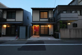 Guesthouse Akane Bettei - Vacation STAY 88912v